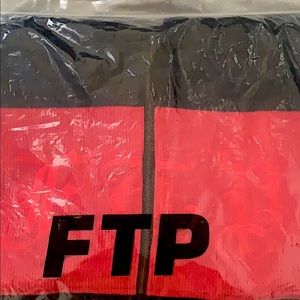 FTP
